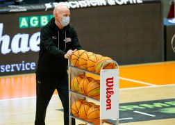 Science City Jena Quakenbrueck 08042021 00009